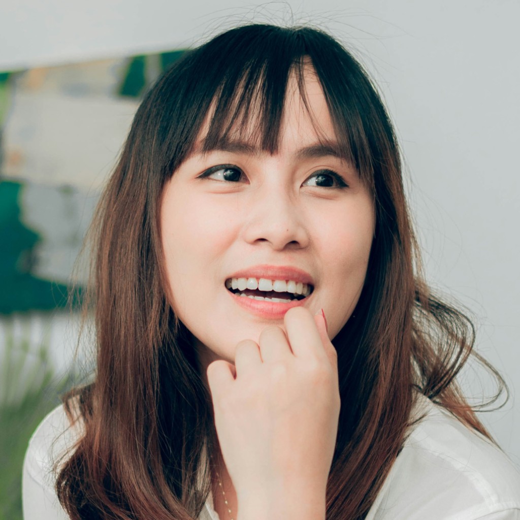 Profil Briance n° 1