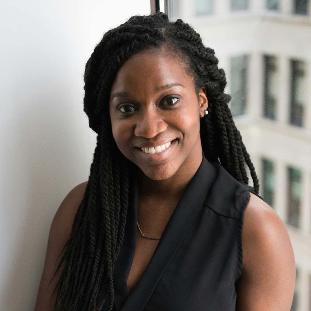 Profil Briance n° 3