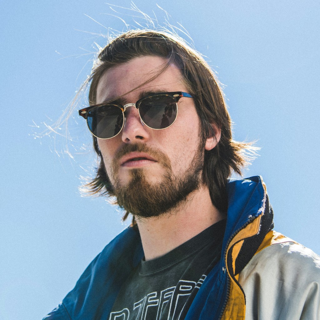 Profil Briance n° 5 Briance